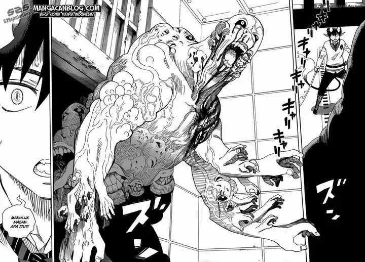 image-komik-ao-no-exorcist-chapter-56-31/34