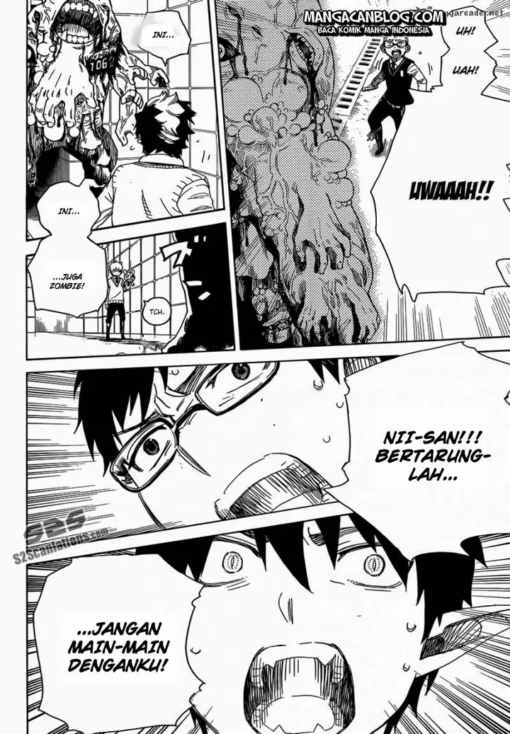 image-komik-ao-no-exorcist-chapter-56-32/34