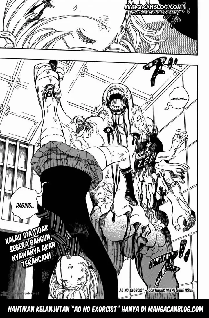 image-komik-ao-no-exorcist-chapter-56-33/34