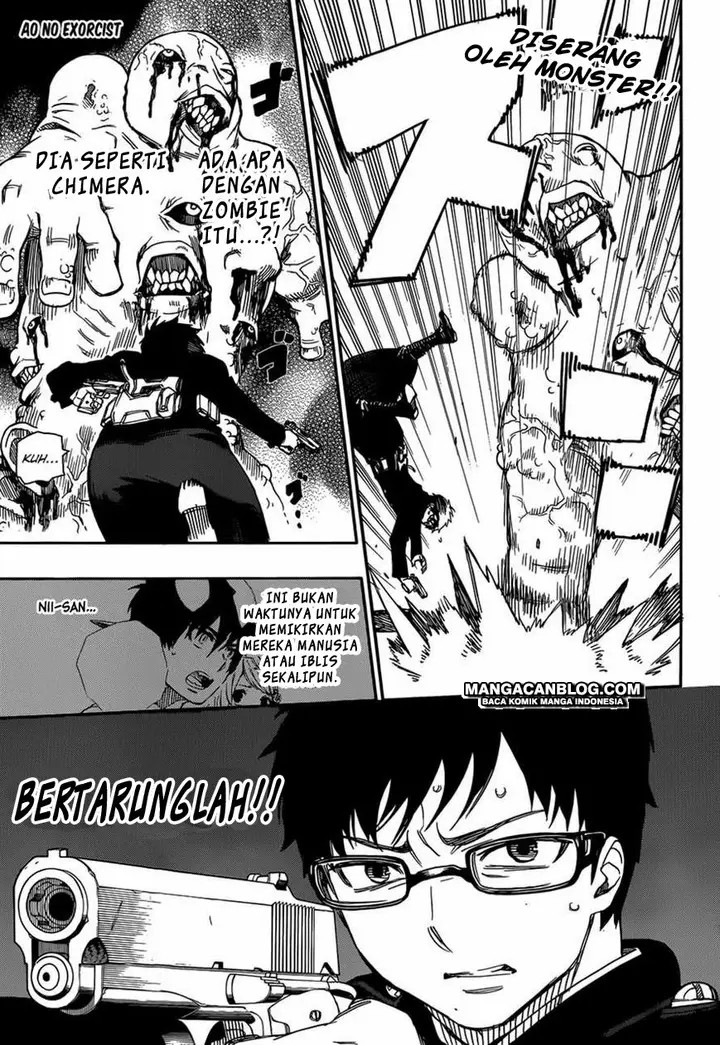 image-komik-ao-no-exorcist-chapter-57-2/32