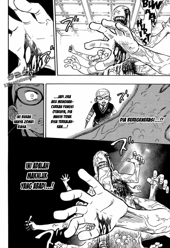 image-komik-ao-no-exorcist-chapter-57-5/32