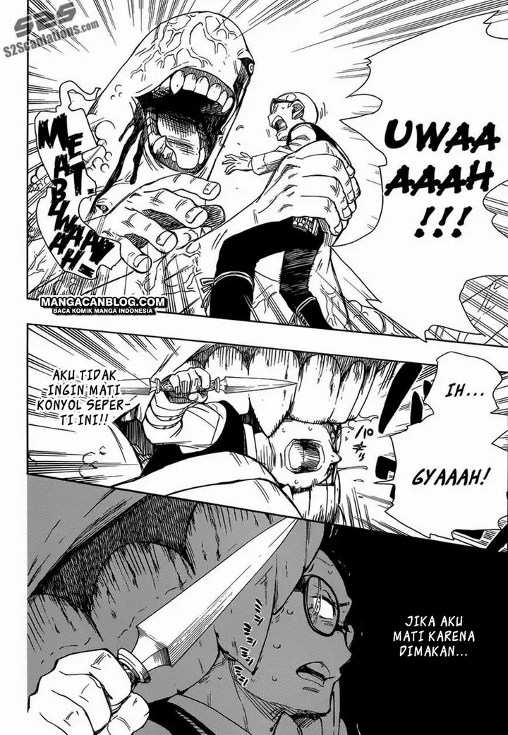 image-komik-ao-no-exorcist-chapter-57-7/32