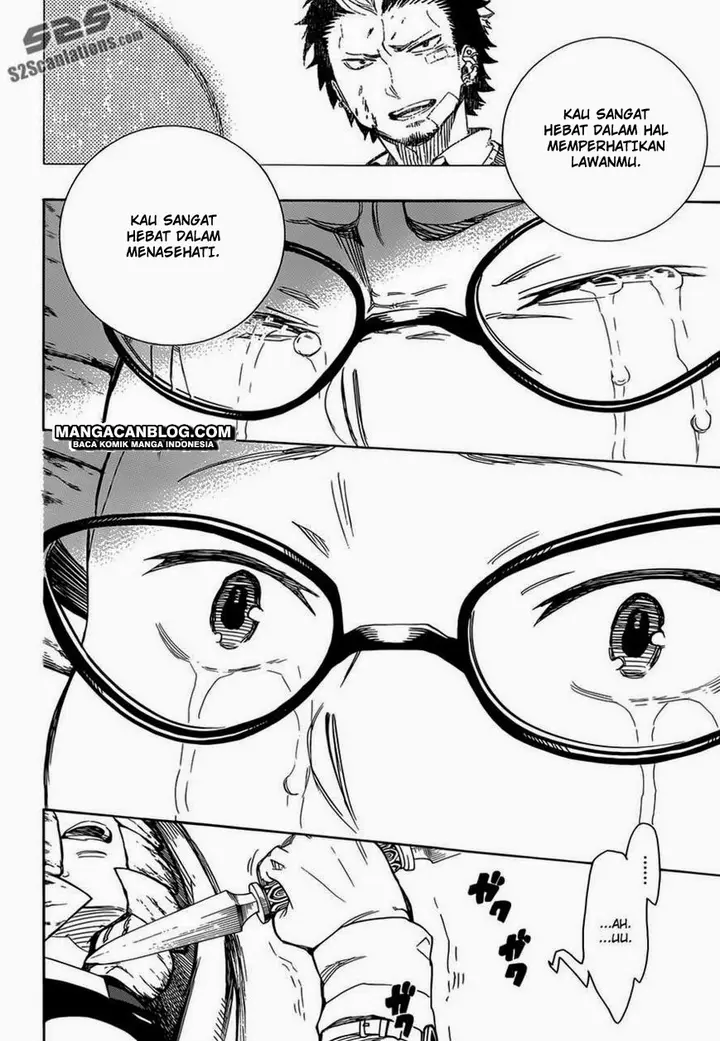 image-komik-ao-no-exorcist-chapter-57-9/32