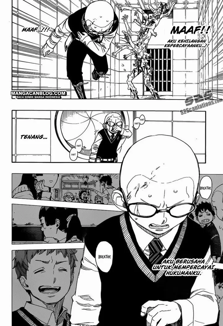 image-komik-ao-no-exorcist-chapter-57-11/32