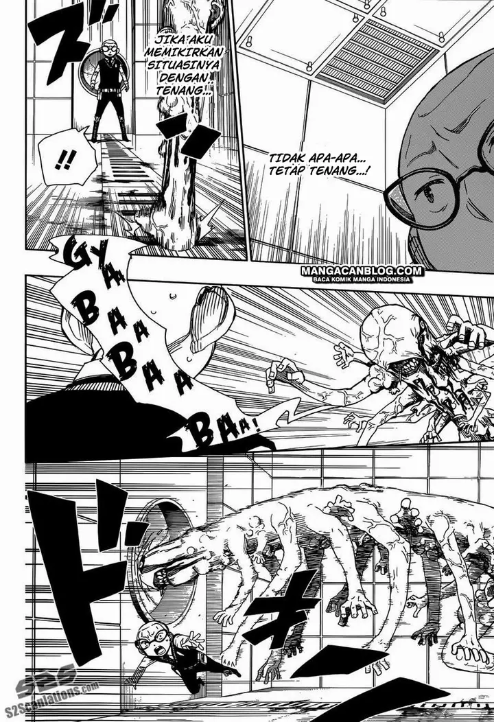 image-komik-ao-no-exorcist-chapter-57-13/32