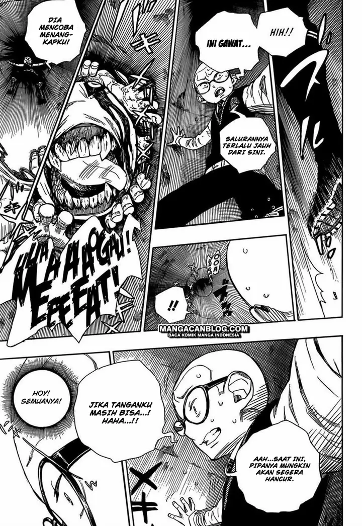 image-komik-ao-no-exorcist-chapter-57-16/32