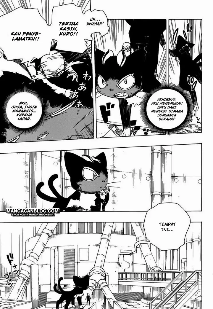 image-komik-ao-no-exorcist-chapter-57-18/32