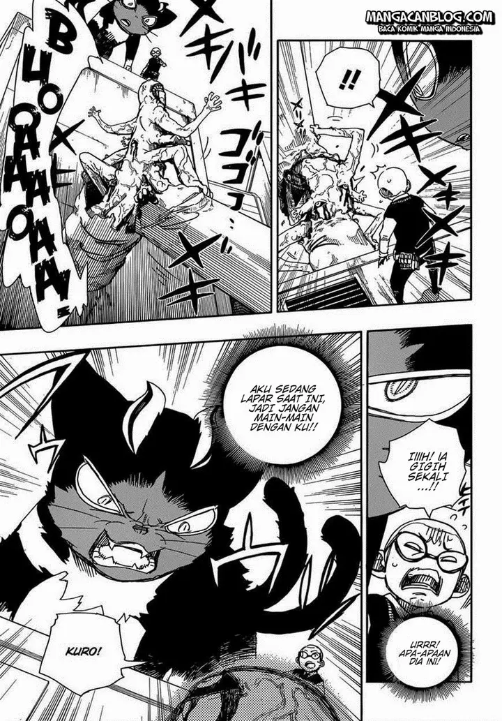 image-komik-ao-no-exorcist-chapter-57-20/32