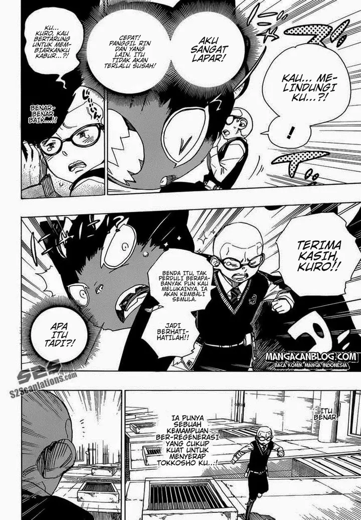 image-komik-ao-no-exorcist-chapter-57-21/32