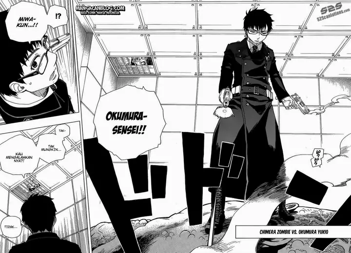 image-komik-ao-no-exorcist-chapter-57-23/32