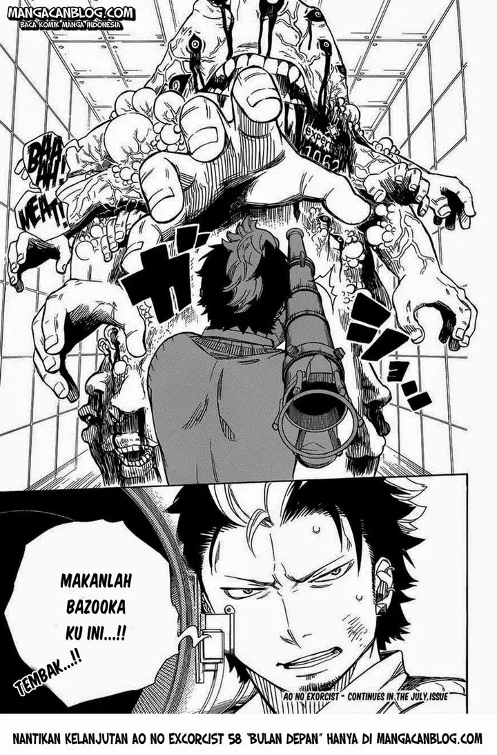 image-komik-ao-no-exorcist-chapter-57-31/32
