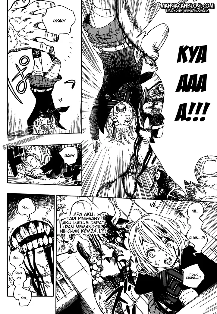 image-komik-ao-no-exorcist-chapter-58-2/35