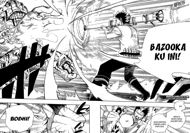 image-komik-ao-no-exorcist-chapter-58-4/35