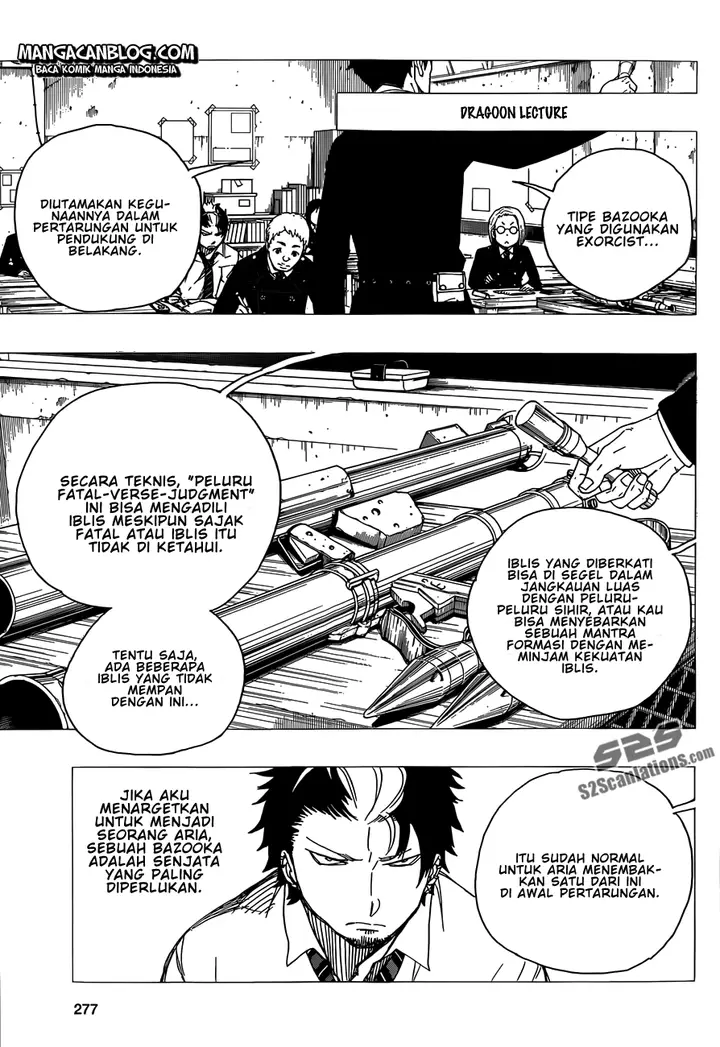 image-komik-ao-no-exorcist-chapter-58-6/35