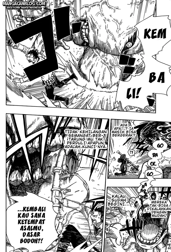 image-komik-ao-no-exorcist-chapter-58-9/35