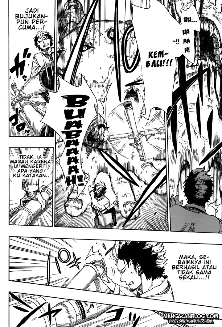 image-komik-ao-no-exorcist-chapter-58-11/35