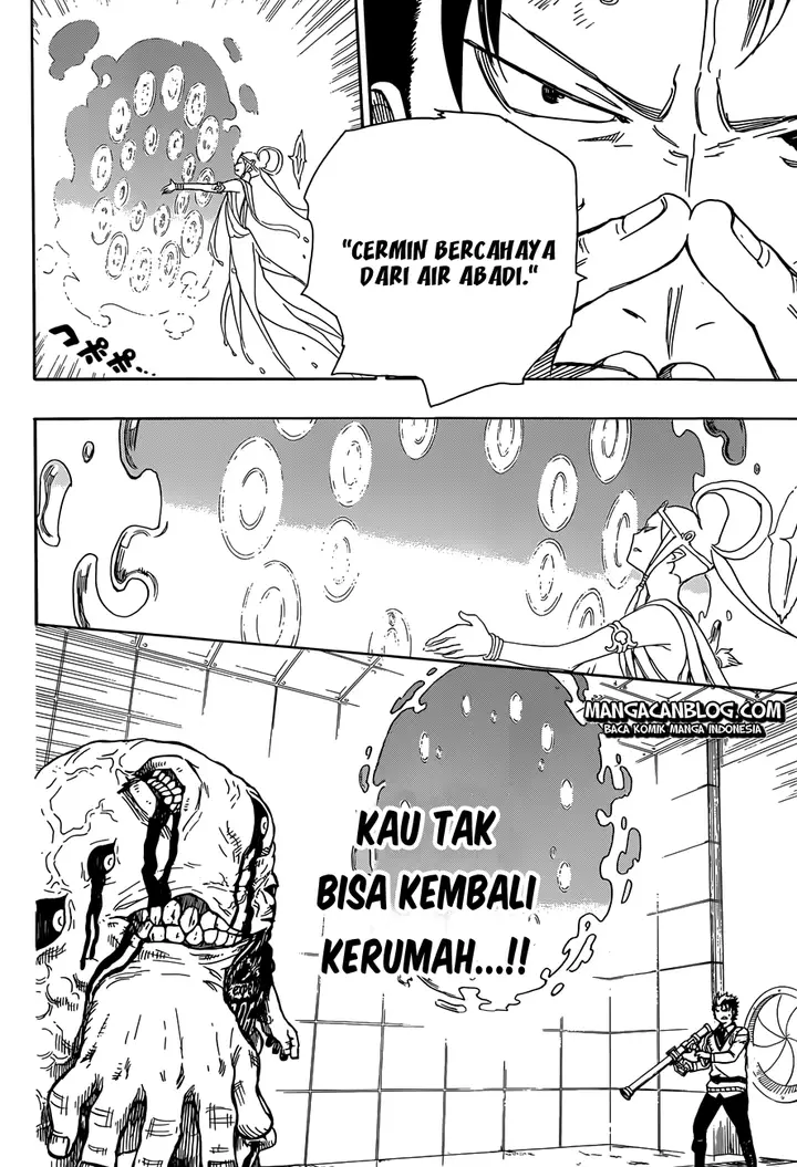 image-komik-ao-no-exorcist-chapter-58-13/35