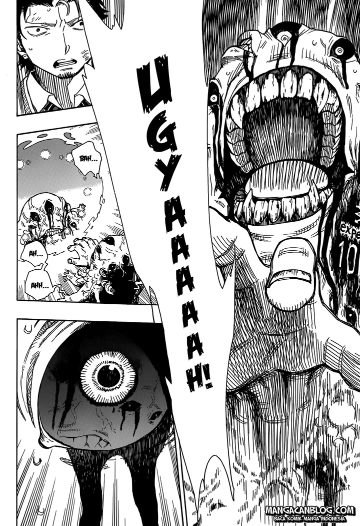 image-komik-ao-no-exorcist-chapter-58-15/35