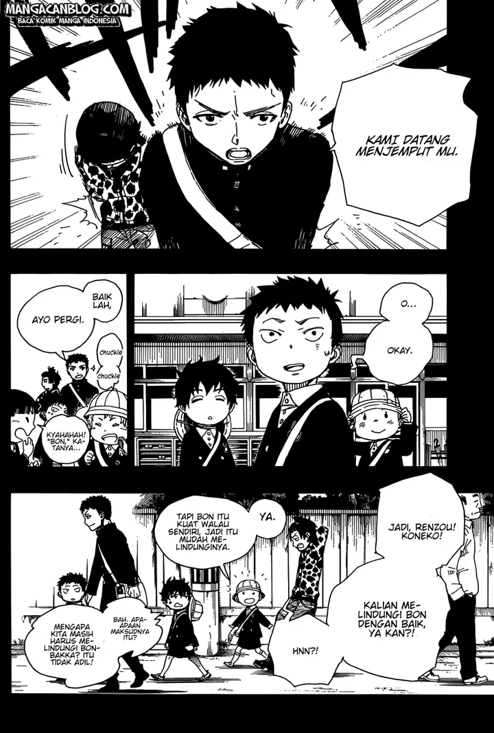 image-komik-ao-no-exorcist-chapter-58-17/35