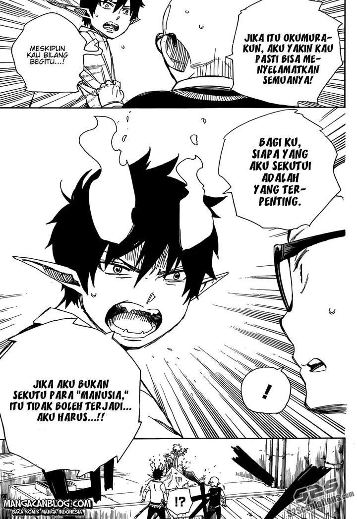 image-komik-ao-no-exorcist-chapter-58-28/35
