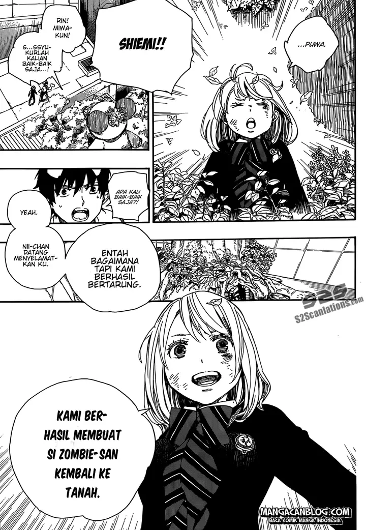 image-komik-ao-no-exorcist-chapter-58-30/35