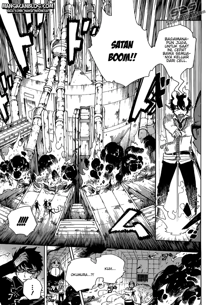 image-komik-ao-no-exorcist-chapter-58-32/35