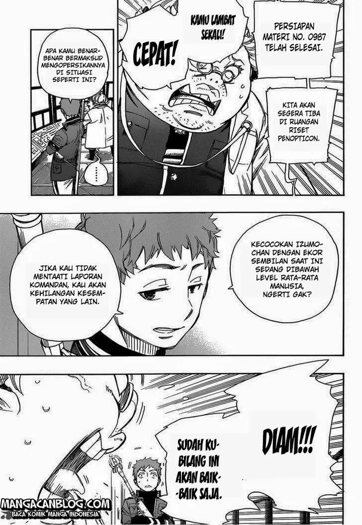 image-komik-ao-no-exorcist-chapter-59-2/32