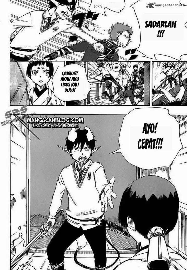 image-komik-ao-no-exorcist-chapter-59-21/32