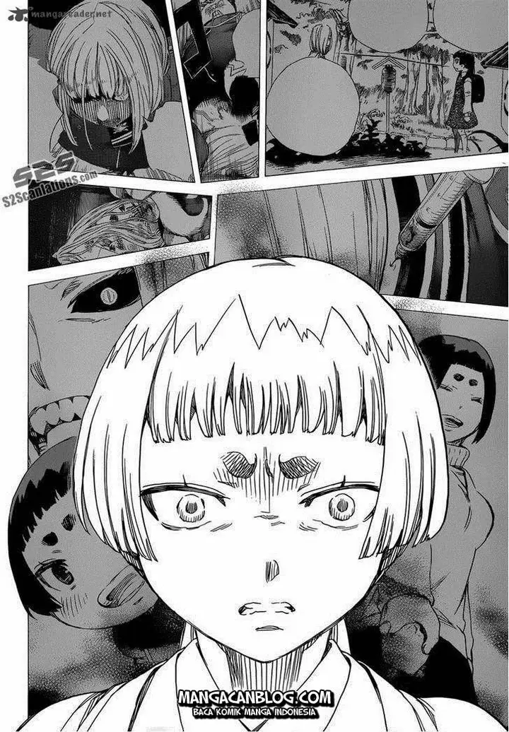 image-komik-ao-no-exorcist-chapter-59-23/32