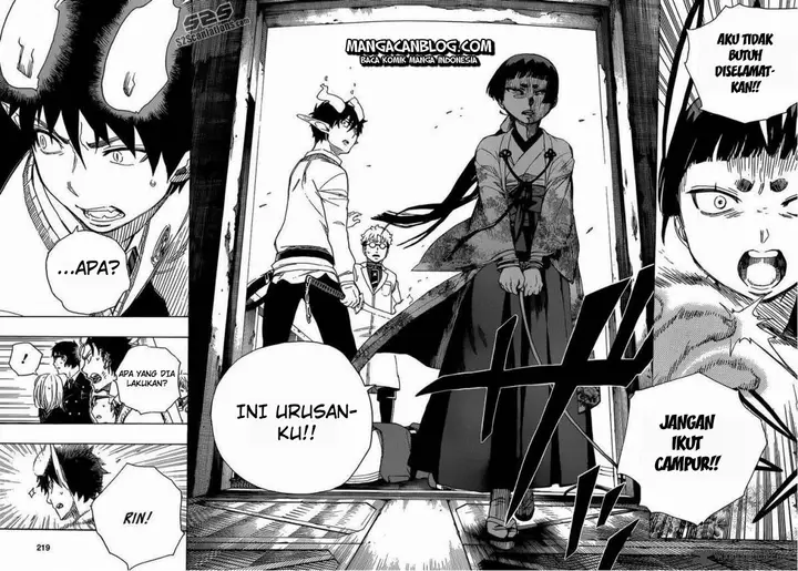 image-komik-ao-no-exorcist-chapter-59-25/32