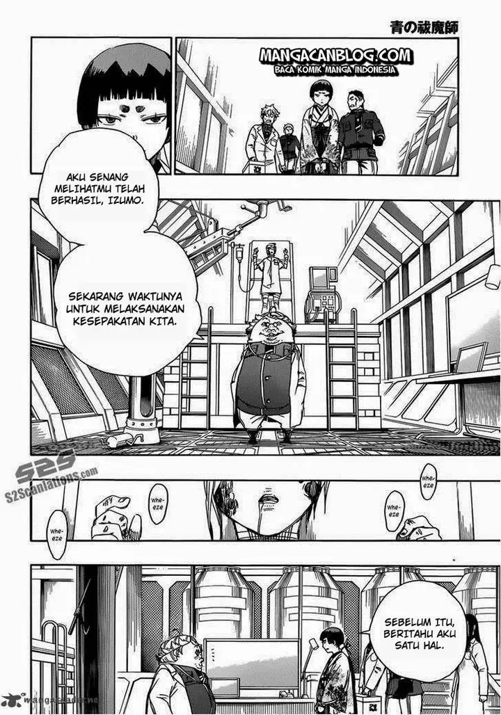 image-komik-ao-no-exorcist-chapter-59-28/32