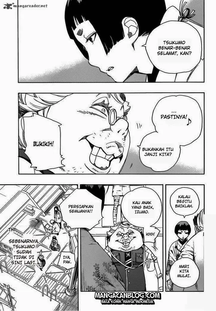 image-komik-ao-no-exorcist-chapter-59-29/32