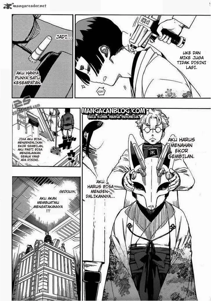 image-komik-ao-no-exorcist-chapter-59-30/32