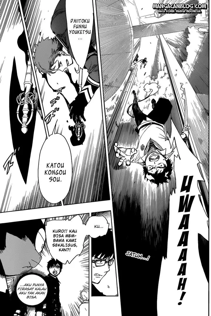 image-komik-ao-no-exorcist-chapter-60-2/35