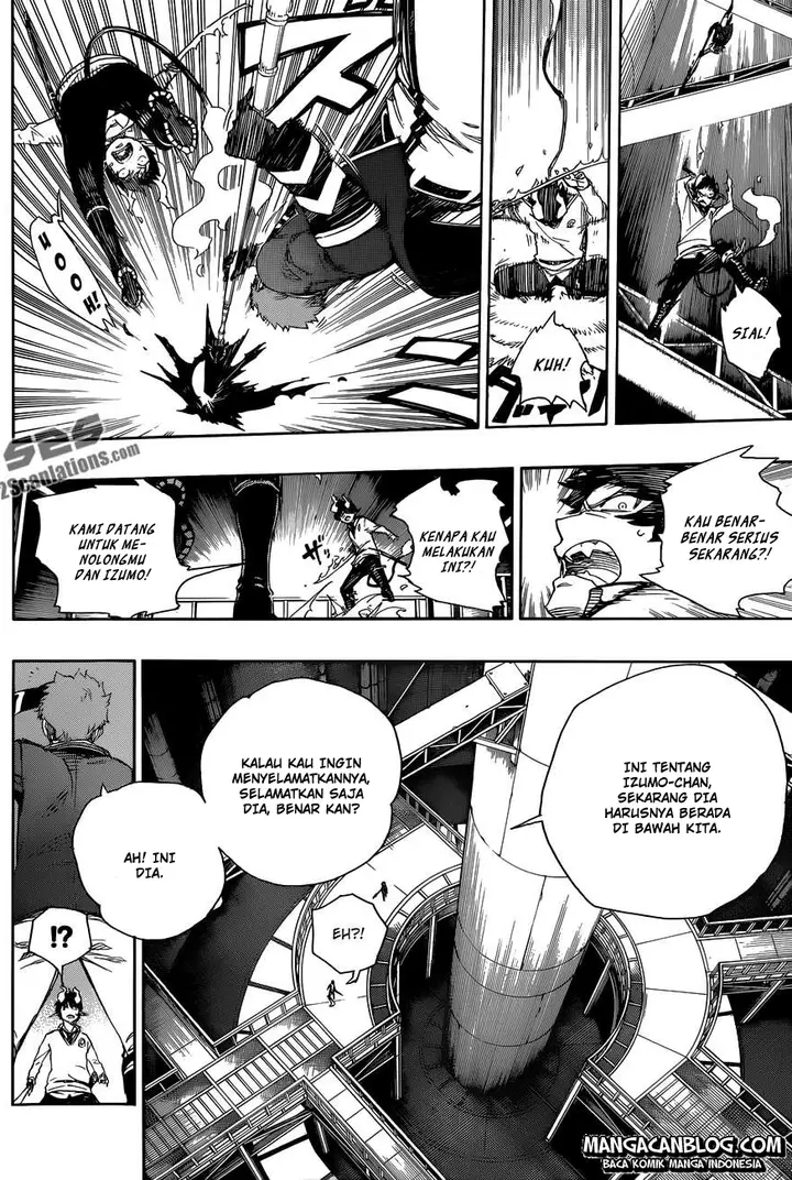 image-komik-ao-no-exorcist-chapter-60-5/35