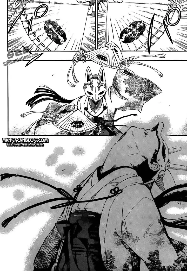 image-komik-ao-no-exorcist-chapter-60-9/35