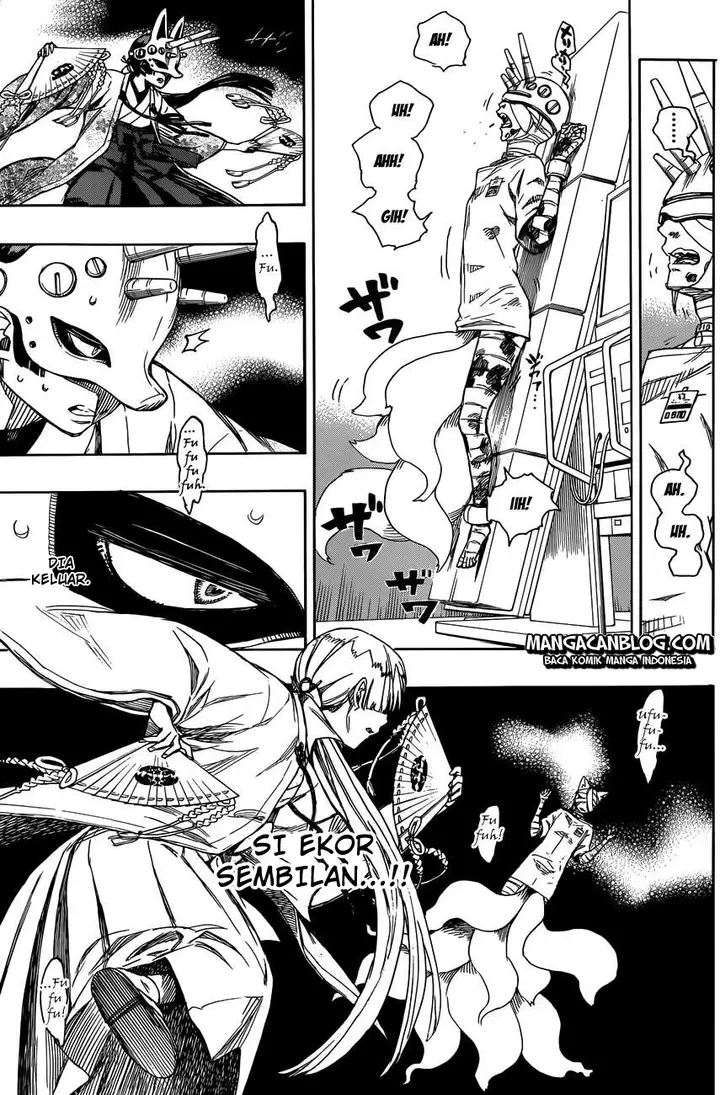 image-komik-ao-no-exorcist-chapter-60-12/35