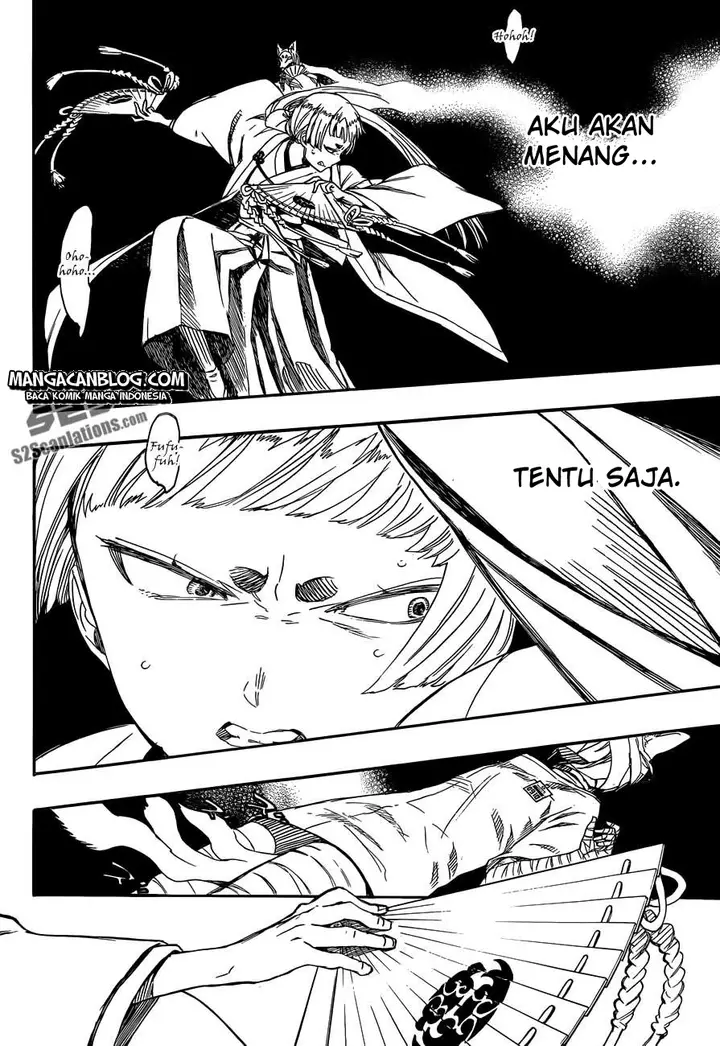 image-komik-ao-no-exorcist-chapter-60-13/35