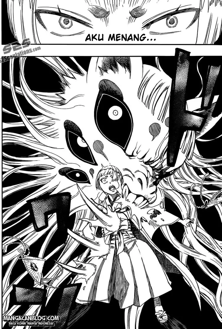 image-komik-ao-no-exorcist-chapter-60-15/35