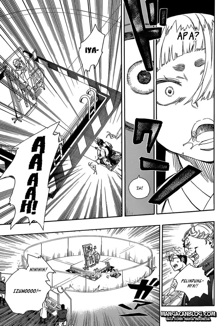 image-komik-ao-no-exorcist-chapter-60-16/35