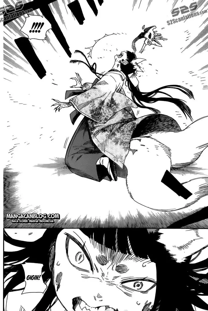 image-komik-ao-no-exorcist-chapter-60-21/35