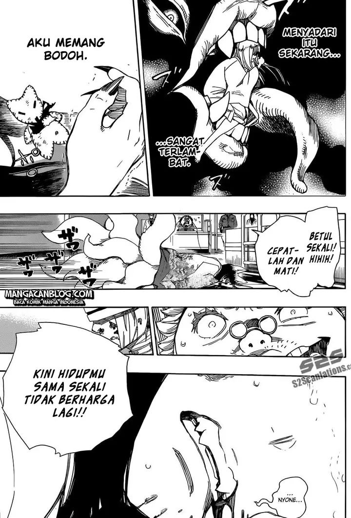 image-komik-ao-no-exorcist-chapter-60-29/35