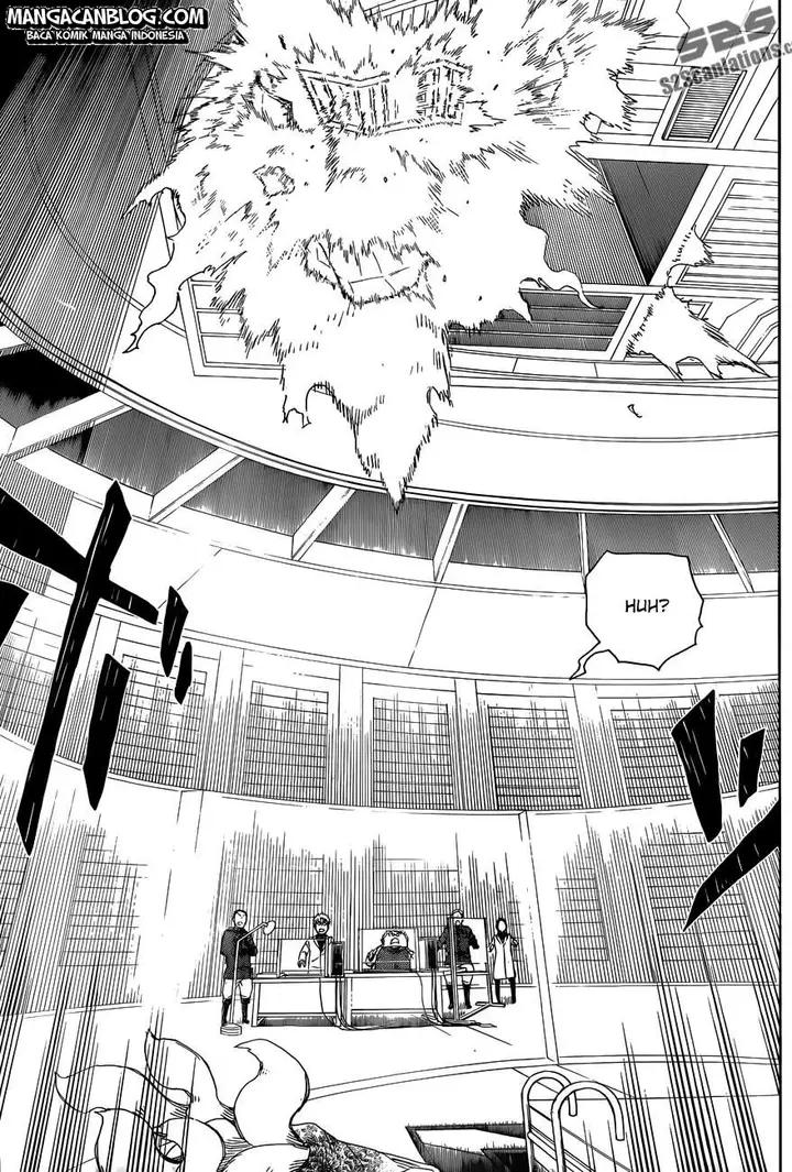 image-komik-ao-no-exorcist-chapter-60-33/35