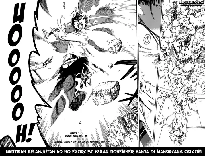 image-komik-ao-no-exorcist-chapter-60-34/35