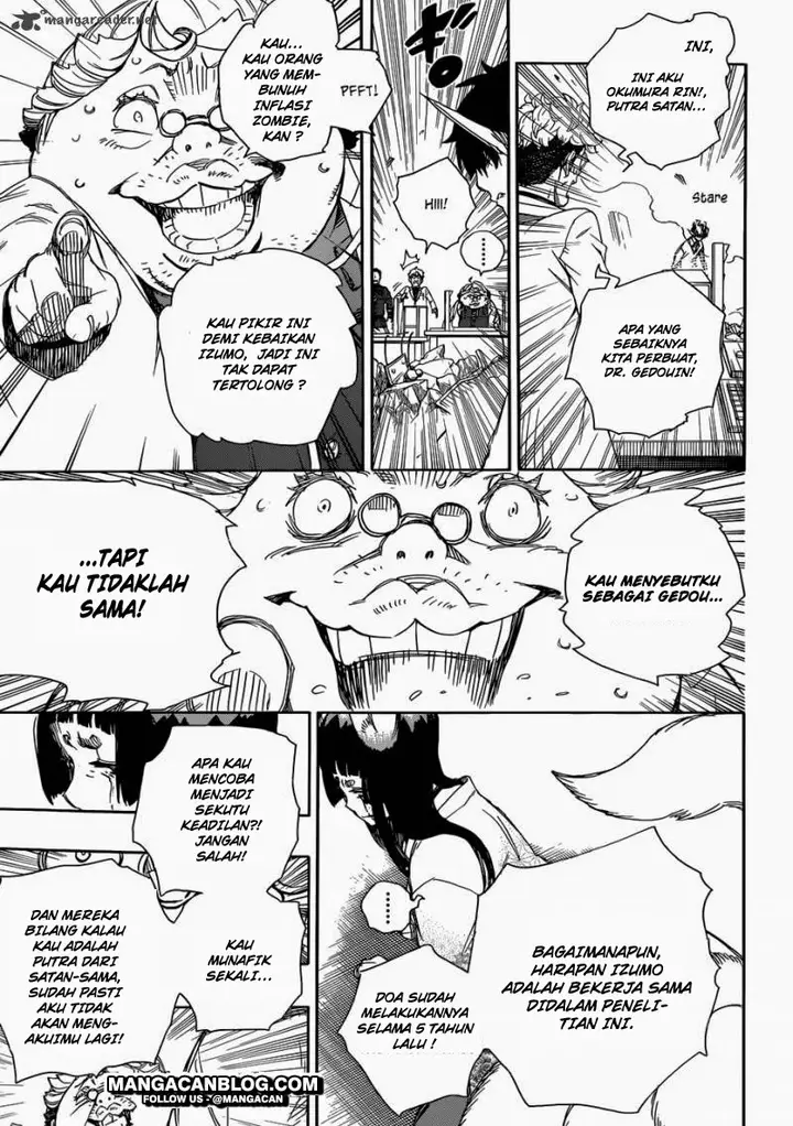 image-komik-ao-no-exorcist-chapter-61-5/34