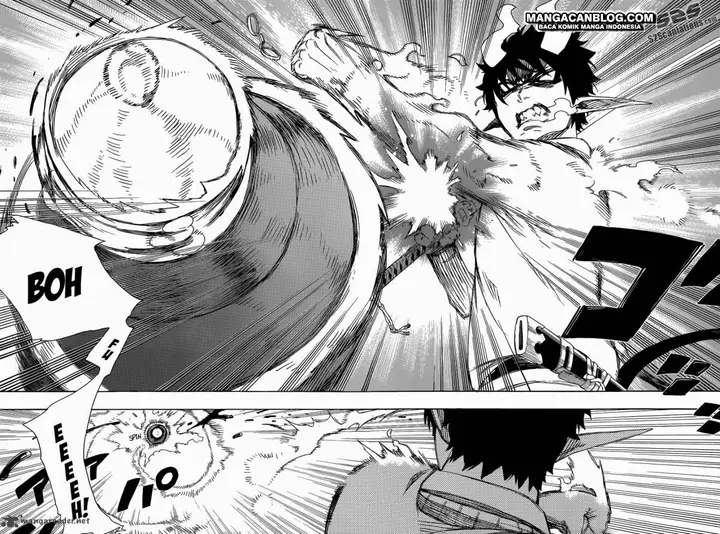 image-komik-ao-no-exorcist-chapter-61-6/34