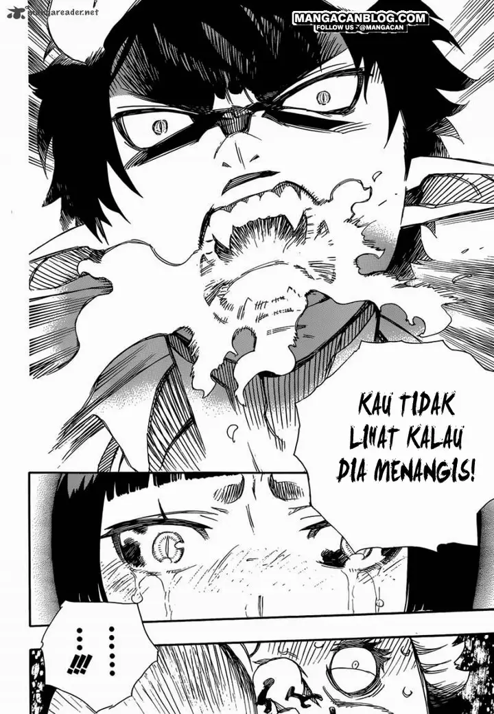 image-komik-ao-no-exorcist-chapter-61-7/34