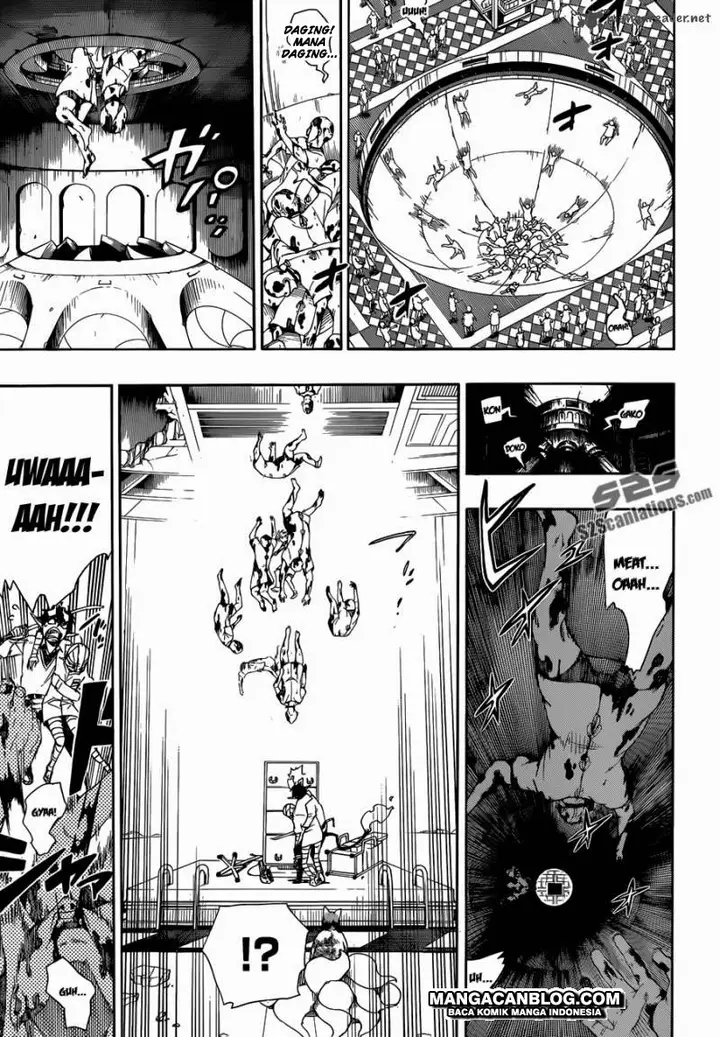 image-komik-ao-no-exorcist-chapter-61-10/34