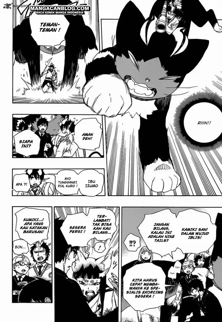 image-komik-ao-no-exorcist-chapter-61-13/34