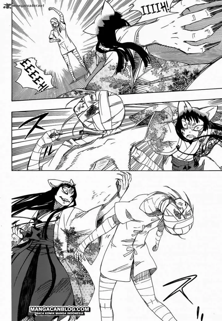 image-komik-ao-no-exorcist-chapter-61-19/34